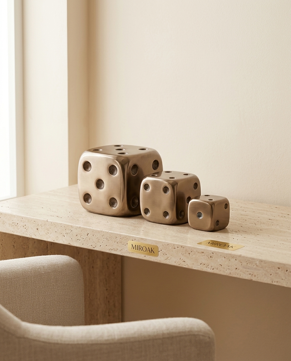 Home Decor 52